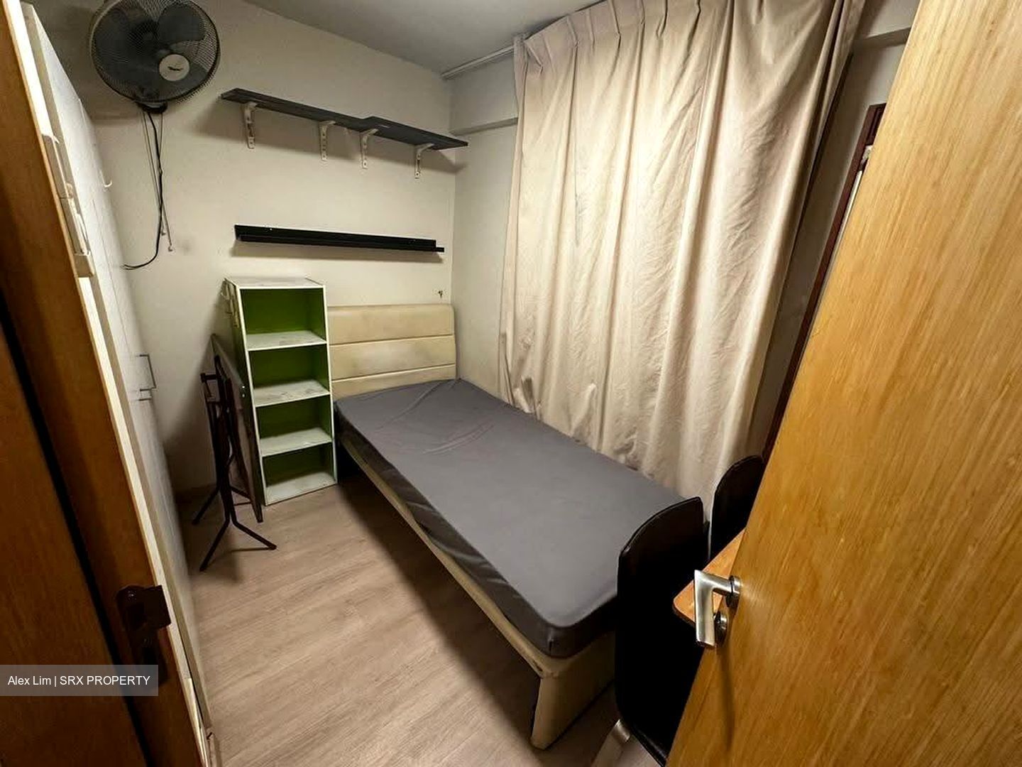 Blk 215 Boon Lay Place (Jurong West), HDB 3 Rooms #614264711
